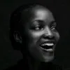Adeola Olaniyan