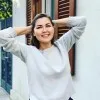 Anna Iokhim