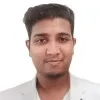 ASHWIN