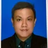 Nurhafizi Bin Julaihi