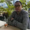 Aditya Surya