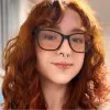Olga Shaterkina