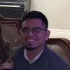 Lino Ibarra Carrillo