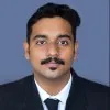 Akshay