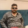 Mohit Kumar