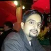 JUZER HUSAIN