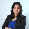 Meera Mohan