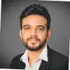 Tushant Sachdeva