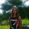 Marina Belinskaya