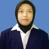 Nurul Anisa