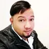 Calvin Goeda Lindoor