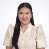Christine Jane Oaing