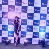 Kajal Singh