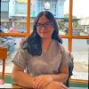Emelia Sahtima Sonia Silitonga