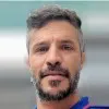Leandro Abecasis