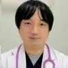 Masahiro Yao