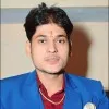 Ravi Foujdar