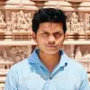 Vikram Elayaperumal