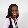 Jacklyne Onyonge