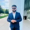 Kishan Patel