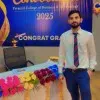 Rahul Ranjan