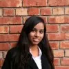 Ishi Gupta