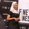 Taiwo Adekoya