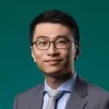Charlie Liang