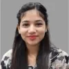 Priyanka Raghuwanshi