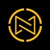 Nitesh Negi