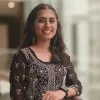 Anushri Shete
