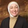 Najah Bazzy