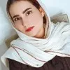 sima saedi