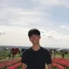 Kaden Nguyen