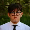 Danny Phan