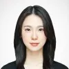 Hyobin Lee