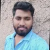Pratap Lasure