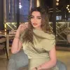Sara Mohammad