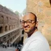 Durlabh