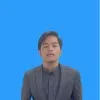 Aji Syahputra
