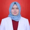 Aulia Khatib