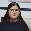 Shivangi Katiyar