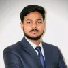 Raghvendra Singh