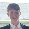 Maxwell Hayes