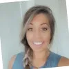 Samantha Bishop