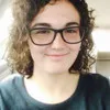 Victoria Williams