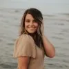 Brooke Hotchkiss