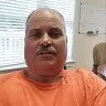 Jerry McDowell