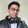 NAVEEN KUMAR