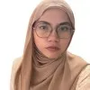 Efa Shahira